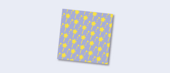 Consulenza per pattern