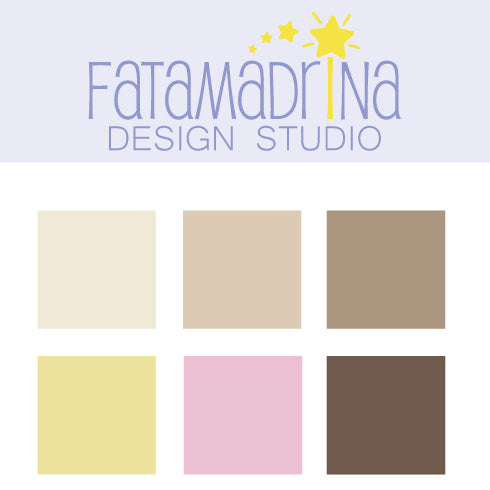 Grafica - Orsetto e coniglietto nella tasca