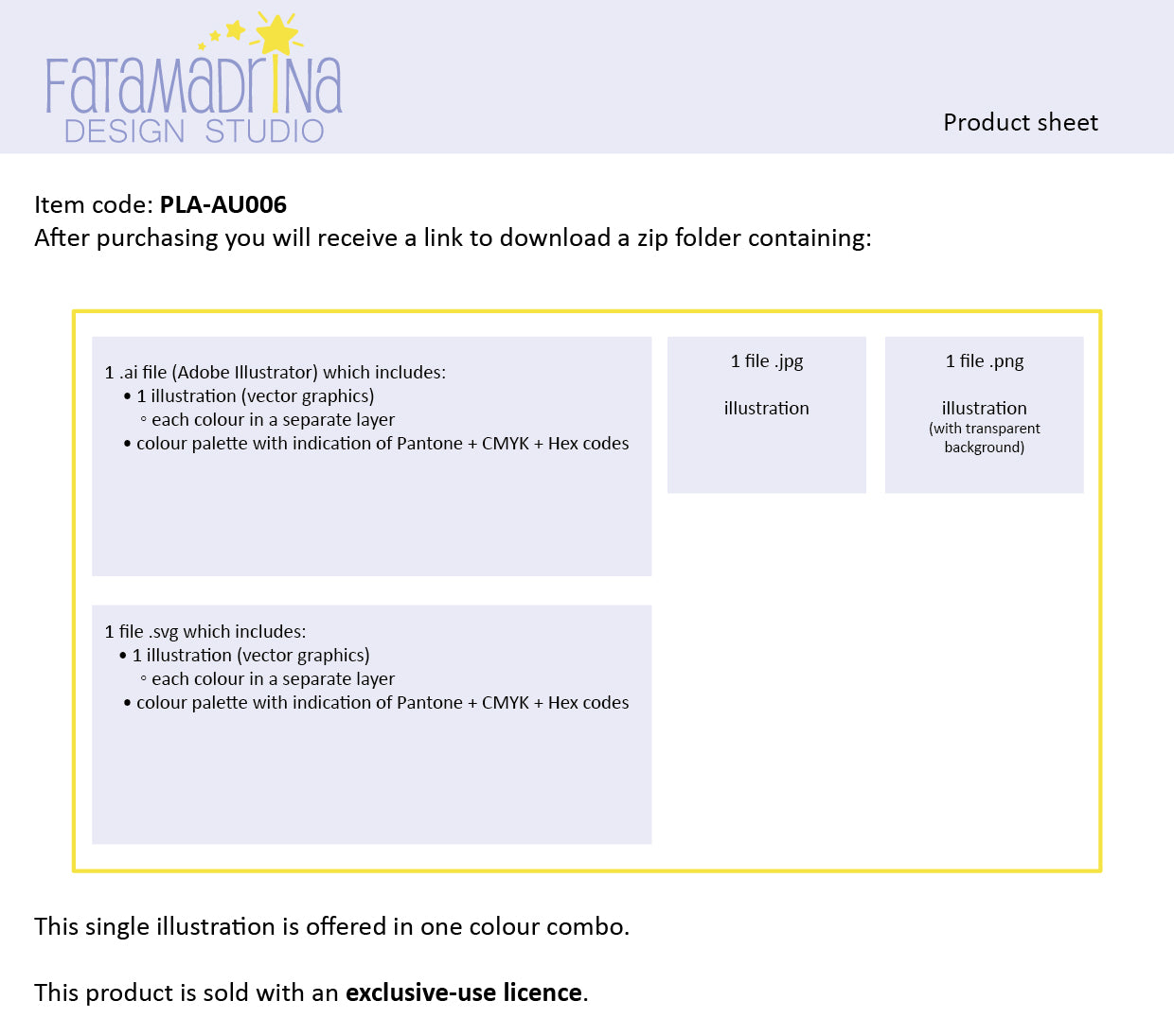 Grafica vettoriale - Telescopio e costellazioni
