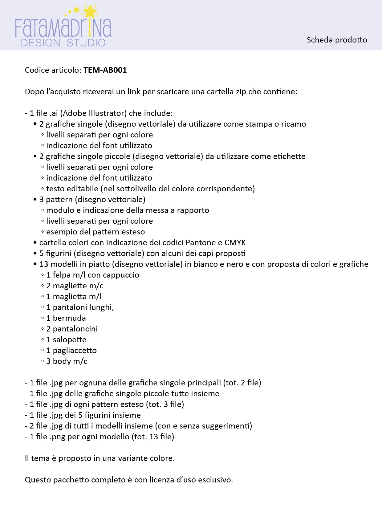 Pacchetto completo - Il giovane re leone