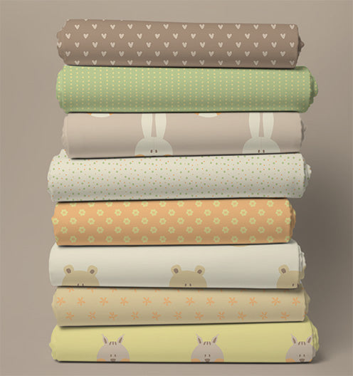 Il giardino d'inverno