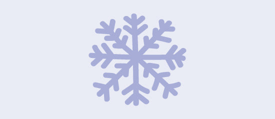 Inverno
