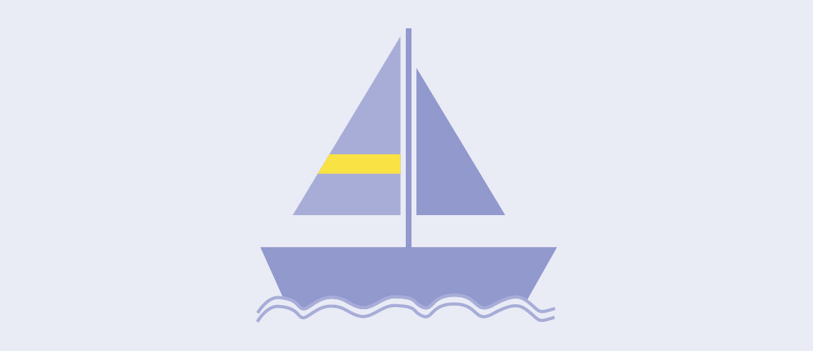 Motivi marinari