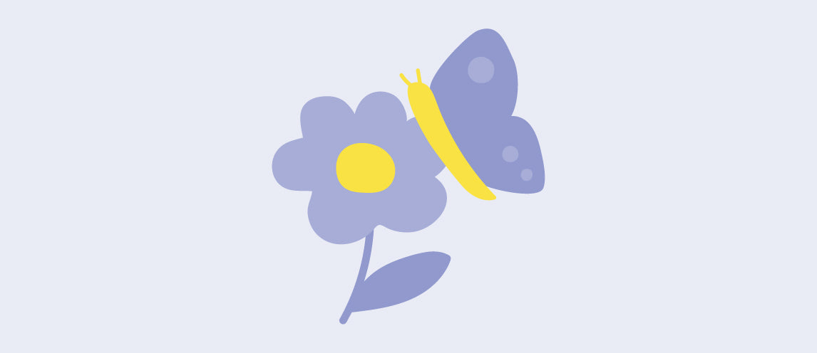 Primavera