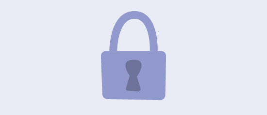 Contenuti per iscritti alla newsletter