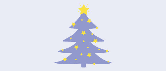 Natale