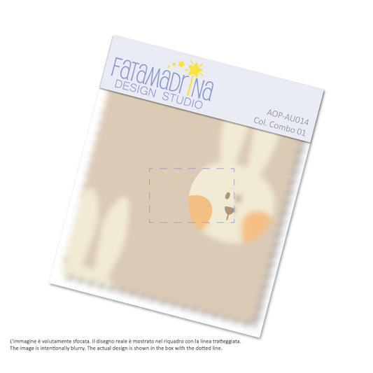 Pattern AOP-AU014 Product card