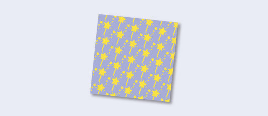 Pattern consultancy pack