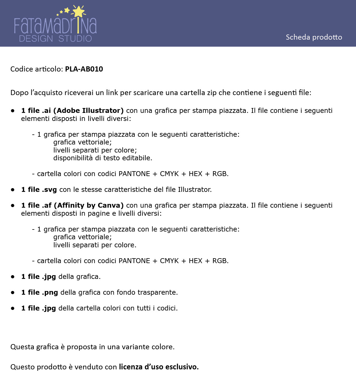 Grafica vettoriale - Giraffa sul surf