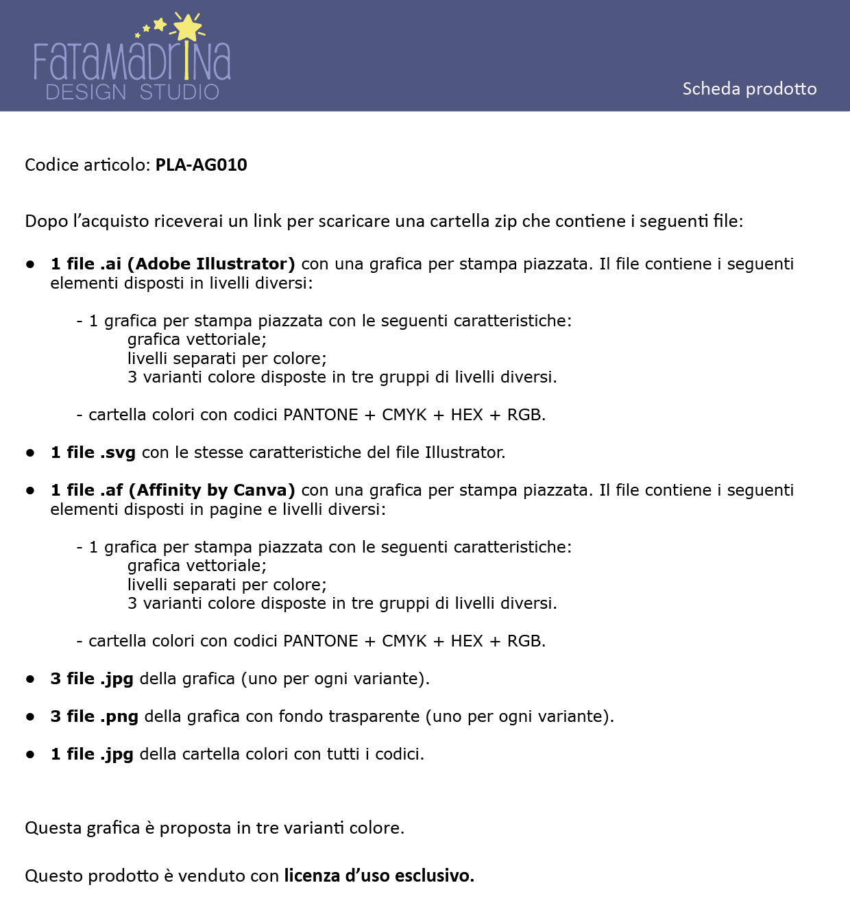 Grafica vettoriale - Elefante che mangia il gelato