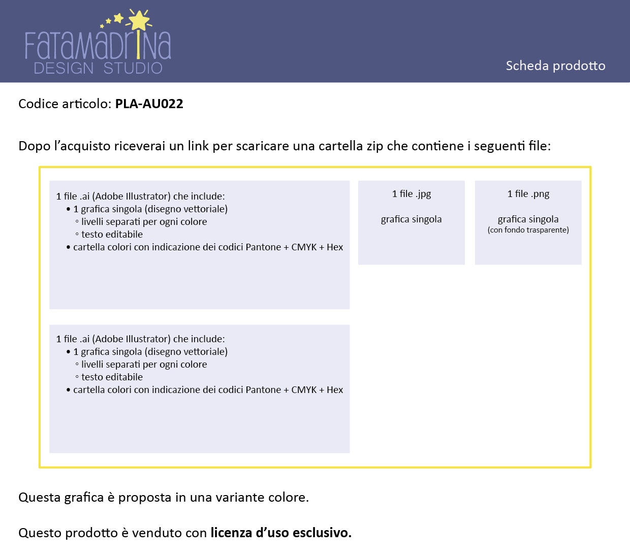 Grafica vettoriale - Tre anatroccoli